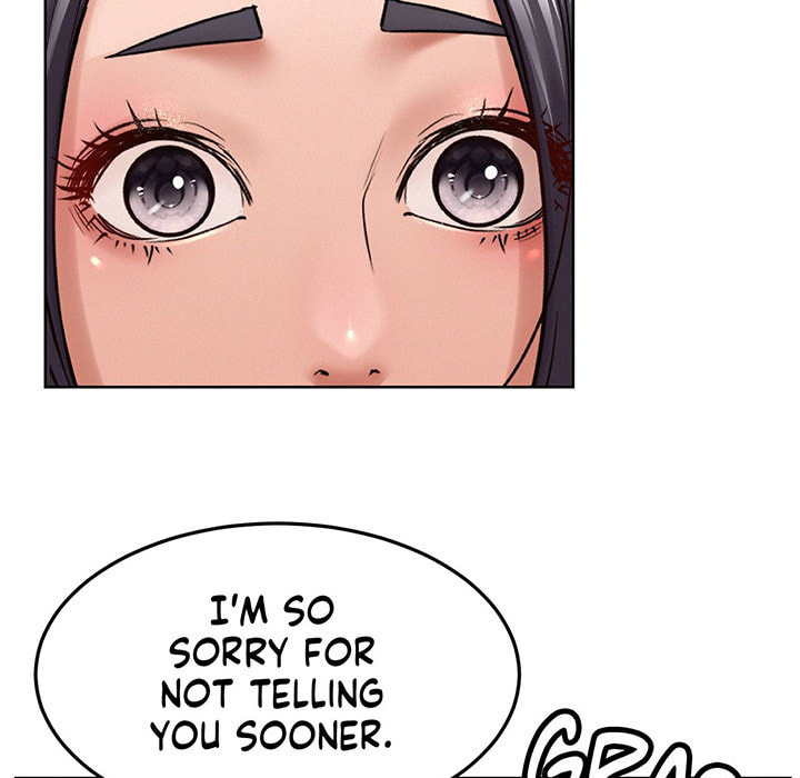 under one roof Chapter 98 page 78 - 