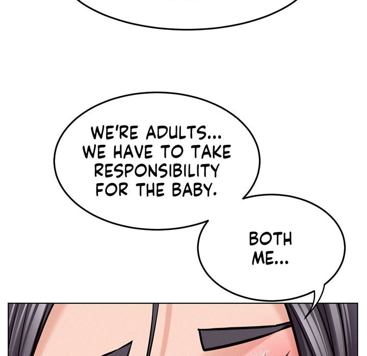 under one roof Chapter 98 page 80 - 