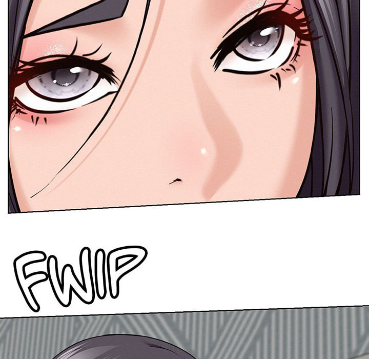 under one roof Chapter 98 page 81 - 