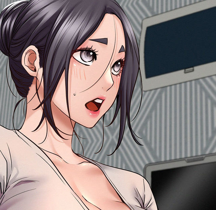 under one roof Chapter 98 page 82 - 