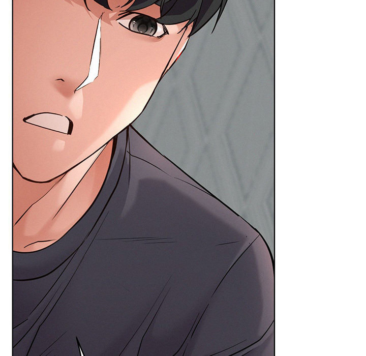 under one roof Chapter 98 page 85 - 