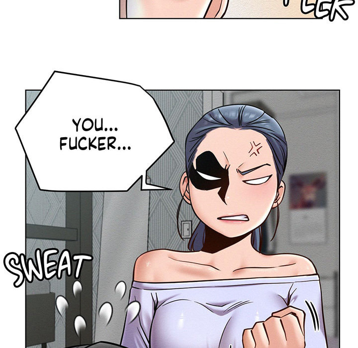 under one roof Chapter 98 page 87 - 