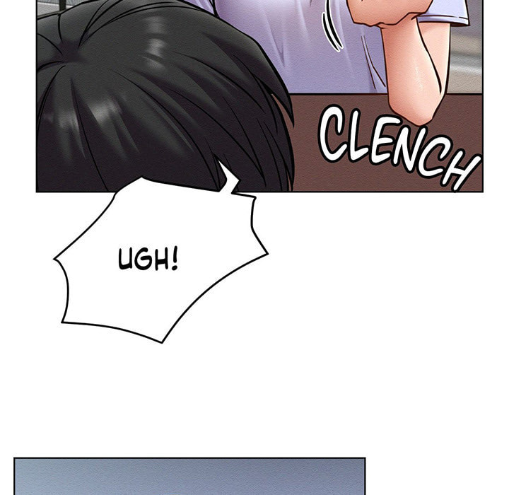 under one roof Chapter 98 page 88 - 