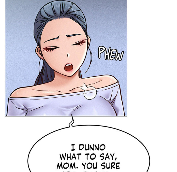 under one roof Chapter 98 page 89 - 