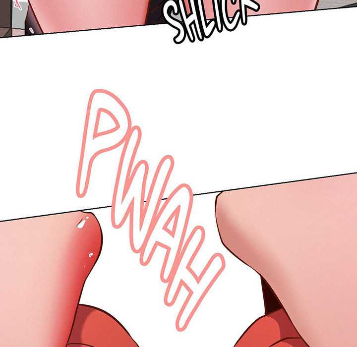 under one roof Chapter 98 page 10 - 
