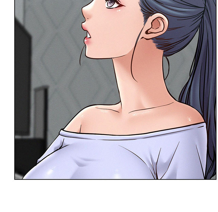 under one roof Chapter 98 page 91 - 