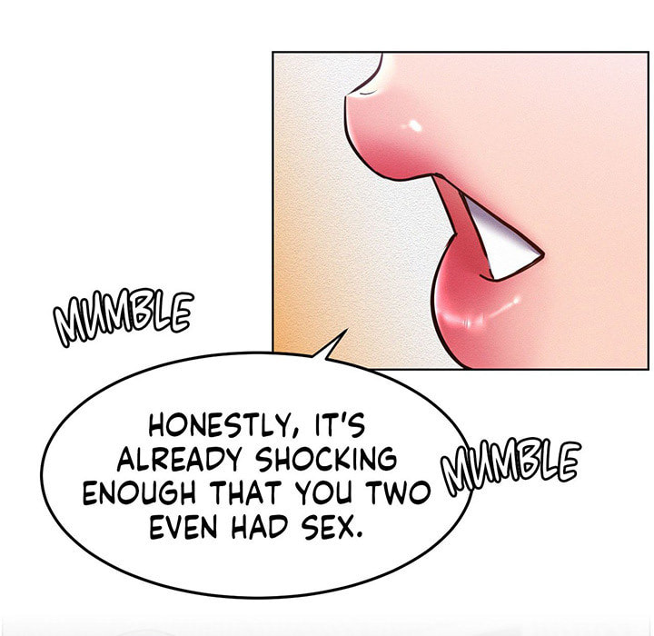 under one roof Chapter 98 page 92 - 