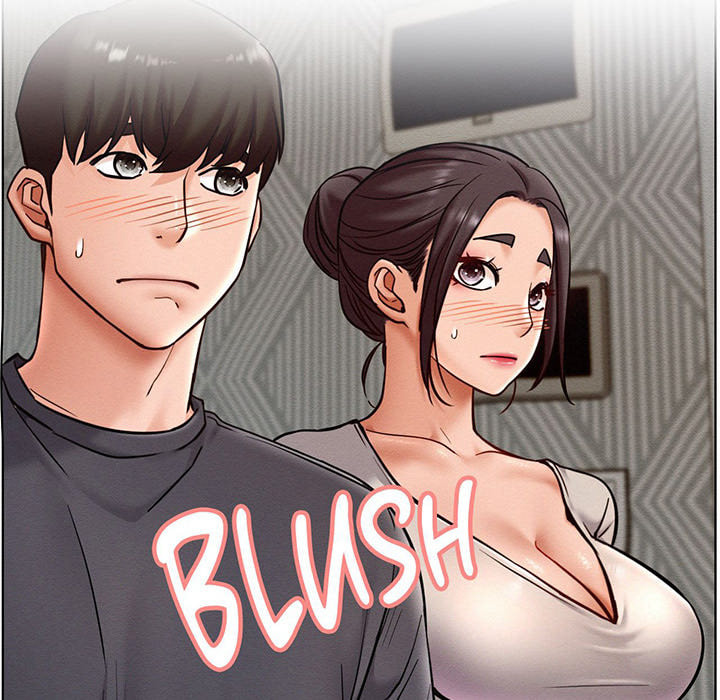 under one roof Chapter 98 page 93 - 