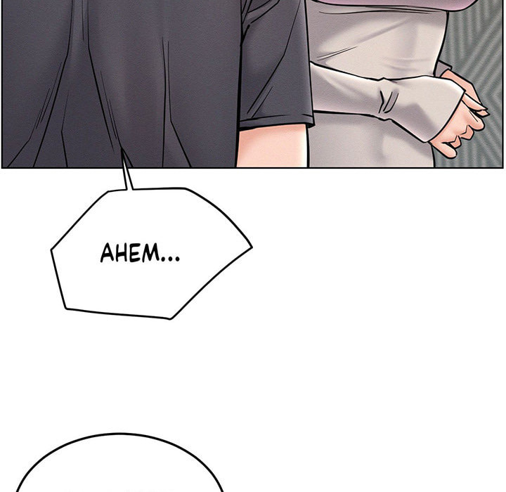 under one roof Chapter 98 page 94 - 