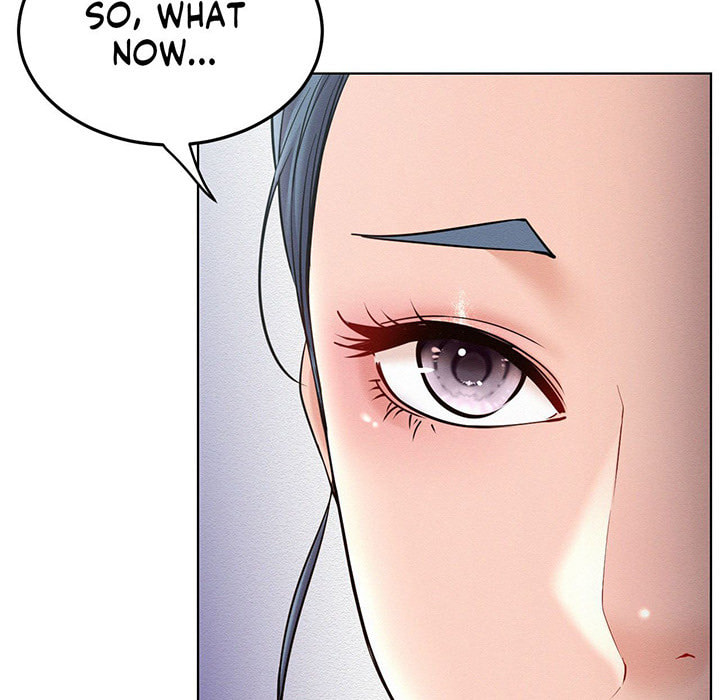 under one roof Chapter 98 page 95 - 