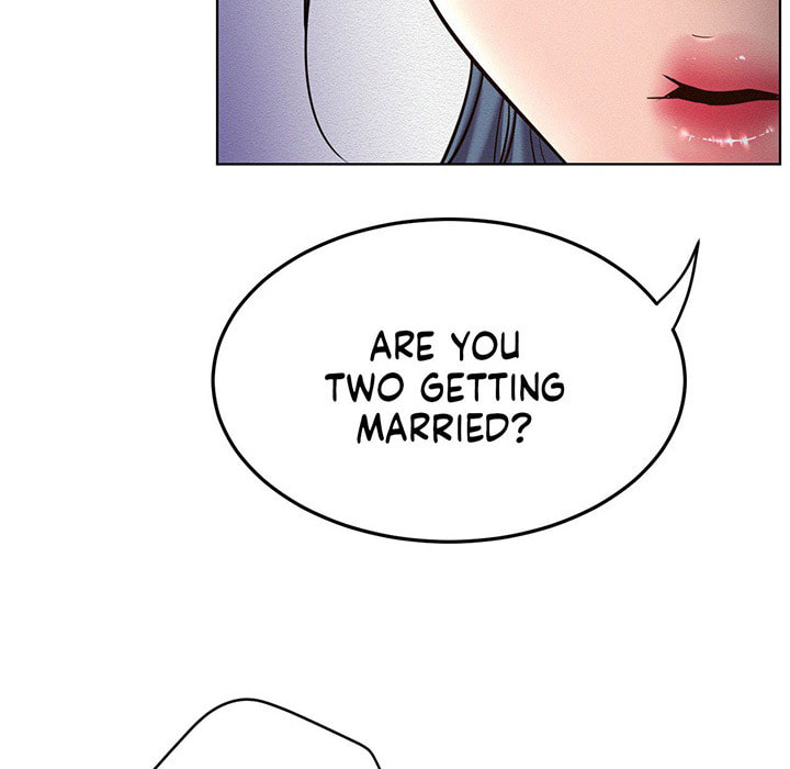 under one roof Chapter 98 page 96 - 