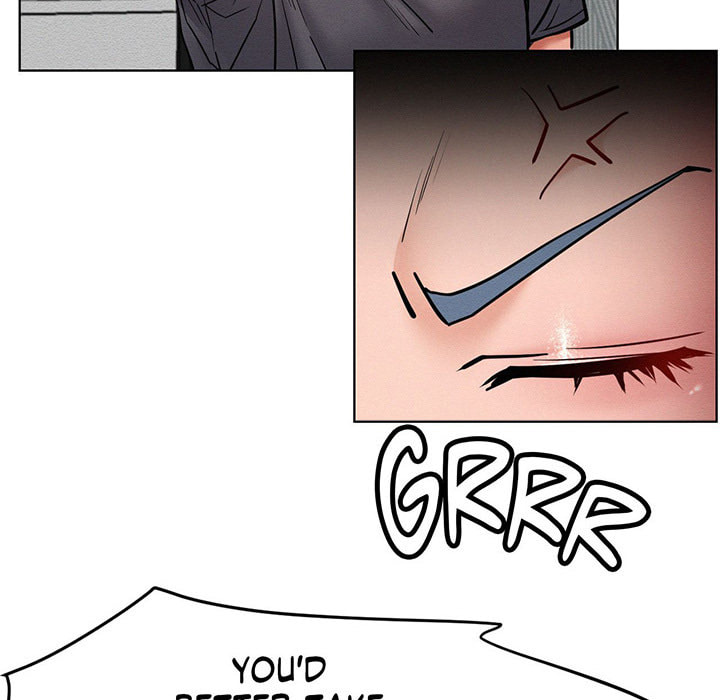 under one roof Chapter 98 page 98 - 