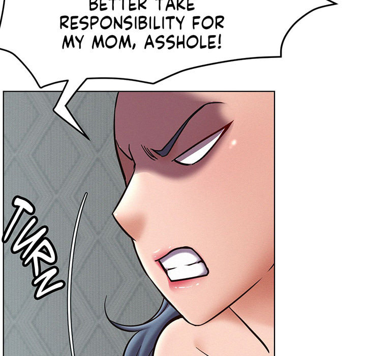 under one roof Chapter 98 page 99 - 