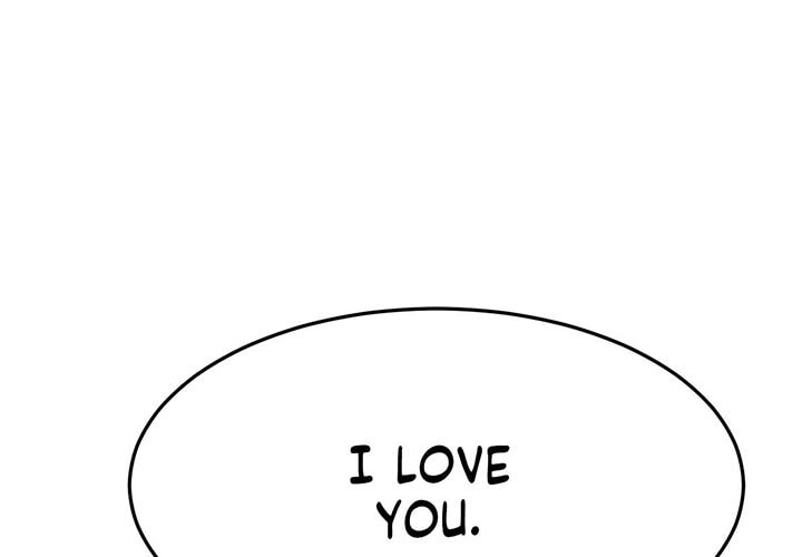under one roof Chapter 99 page 1 - 