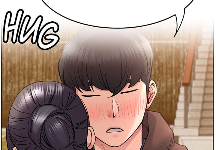 under one roof Chapter 99 page 2 - 