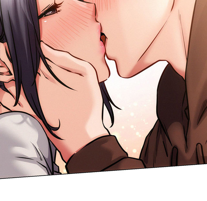 under one roof Chapter 99 page 11 - 
