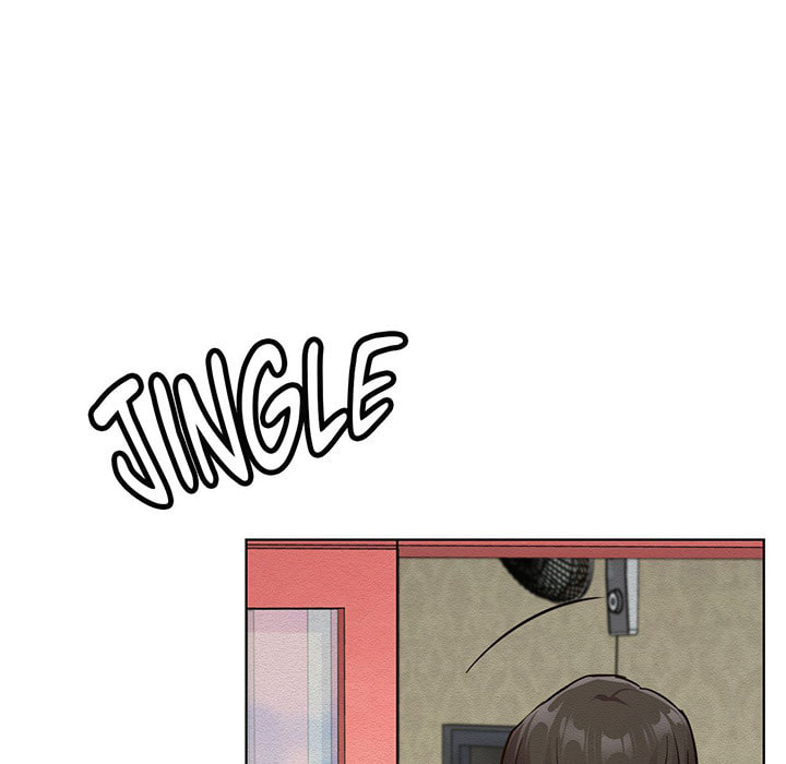 under one roof Chapter 99 page 105 - 