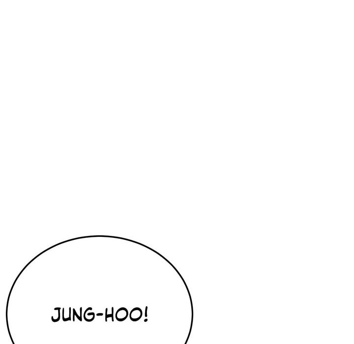 under one roof Chapter 99 page 107 - 