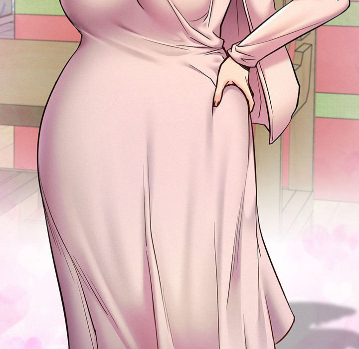 under one roof Chapter 99 page 109 - 