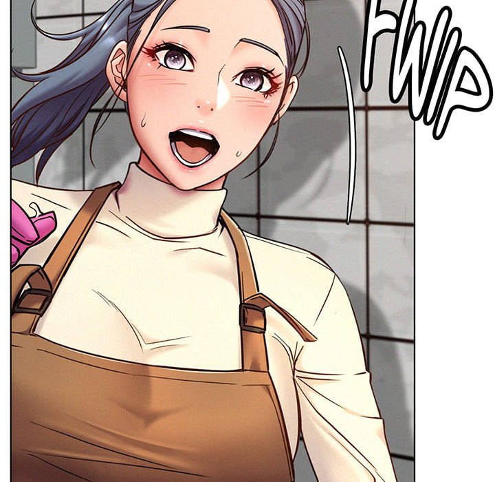 under one roof Chapter 99 page 111 - 
