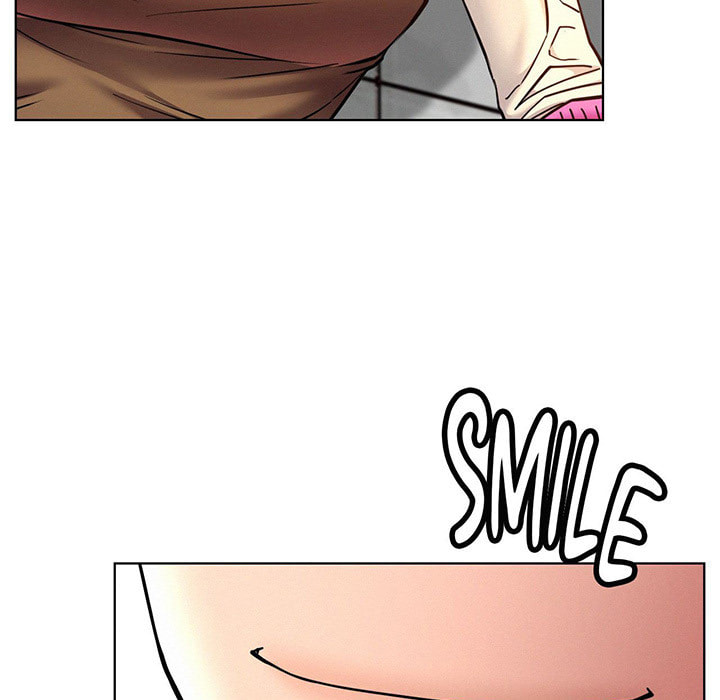 under one roof Chapter 99 page 112 - 