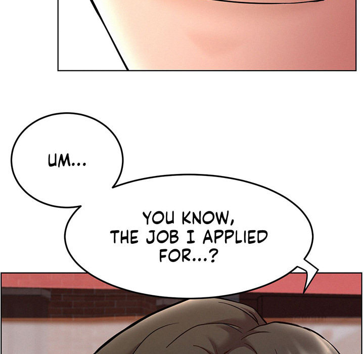 under one roof Chapter 99 page 113 - 