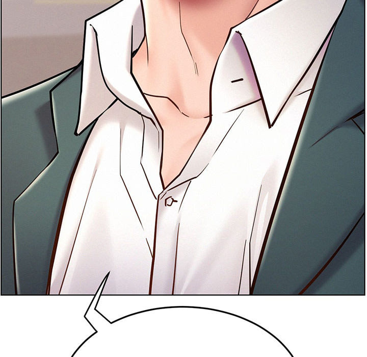 under one roof Chapter 99 page 115 - 