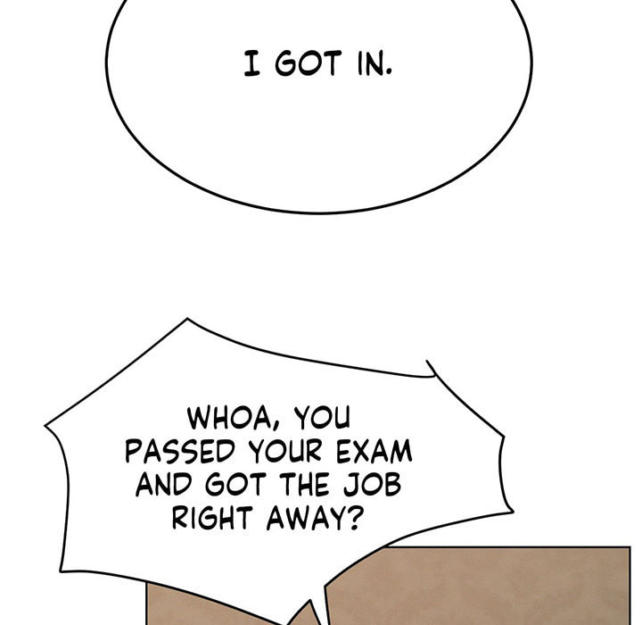 under one roof Chapter 99 page 116 - 