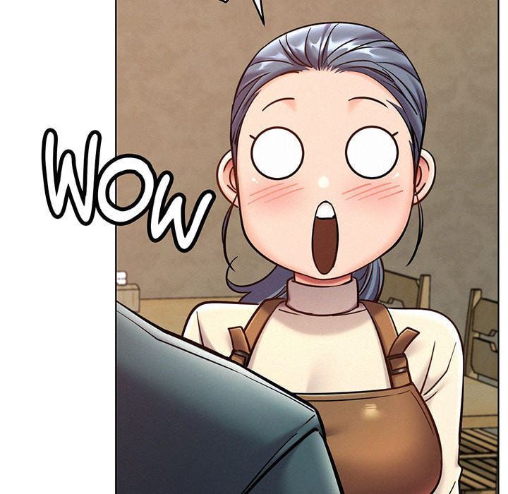 under one roof Chapter 99 page 117 - 