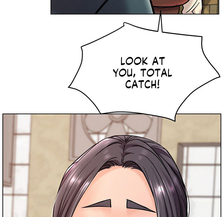 under one roof Chapter 99 page 118 - 