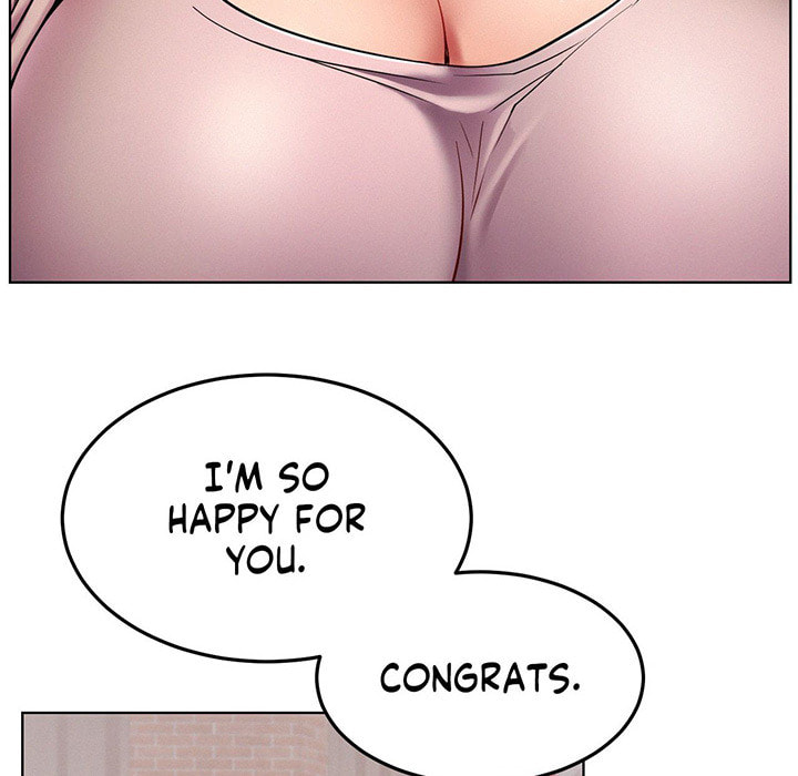 under one roof Chapter 99 page 120 - 