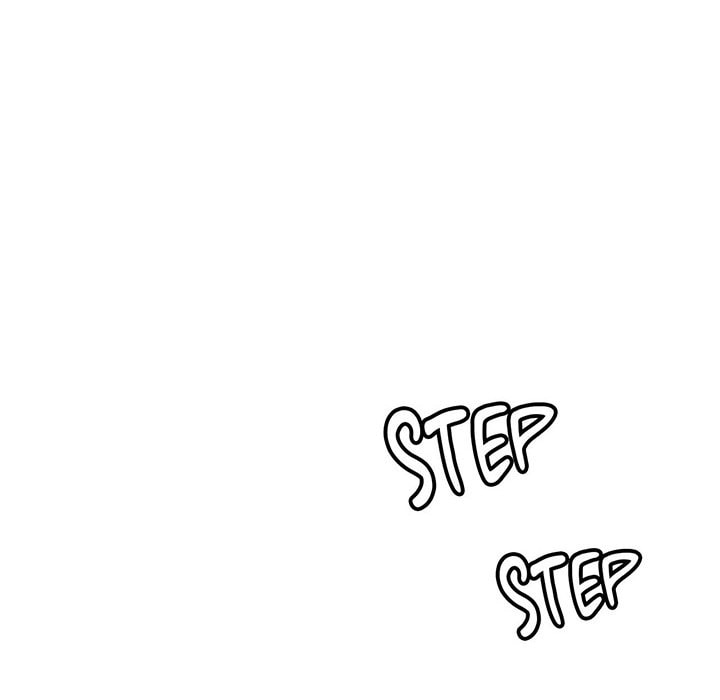 under one roof Chapter 99 page 13 - 