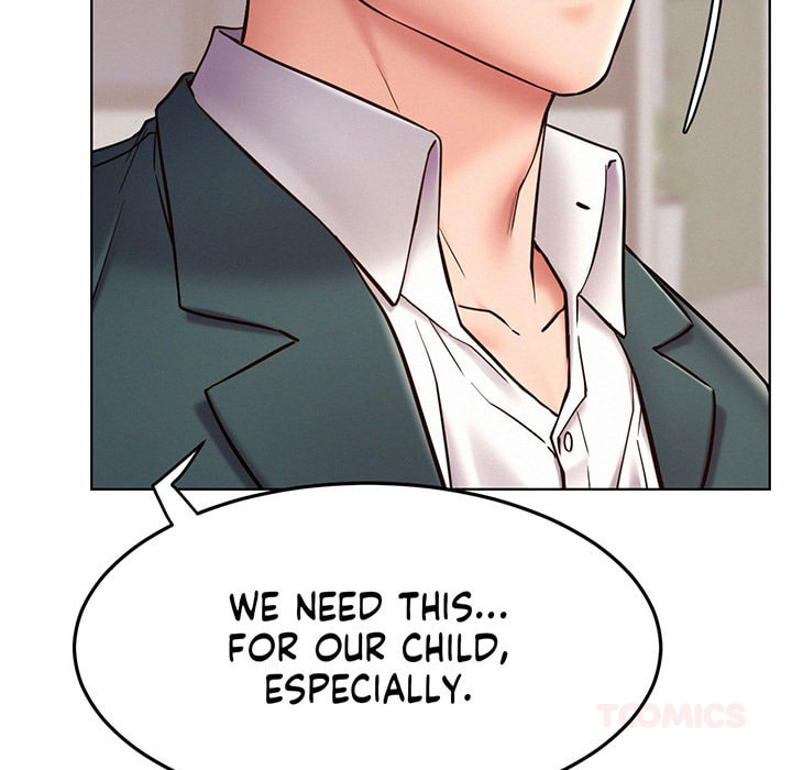 under one roof Chapter 99 page 123 - 