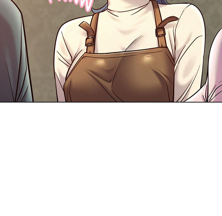 under one roof Chapter 99 page 125 - 
