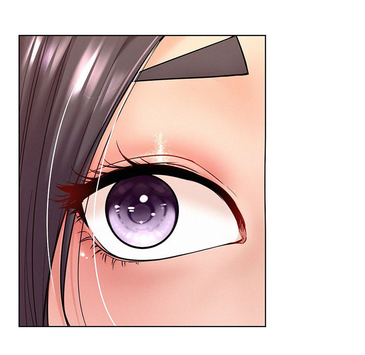 under one roof Chapter 99 page 126 - 