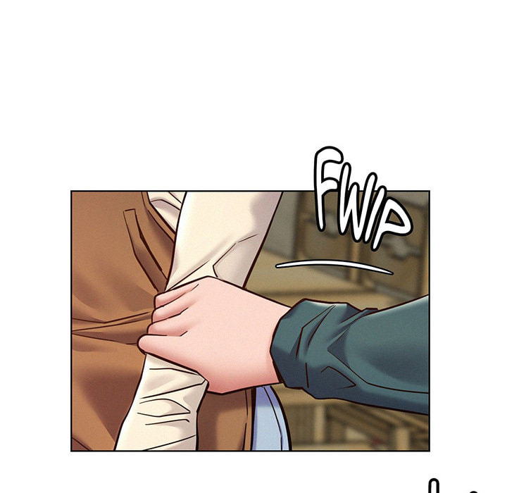 under one roof Chapter 99 page 127 - 