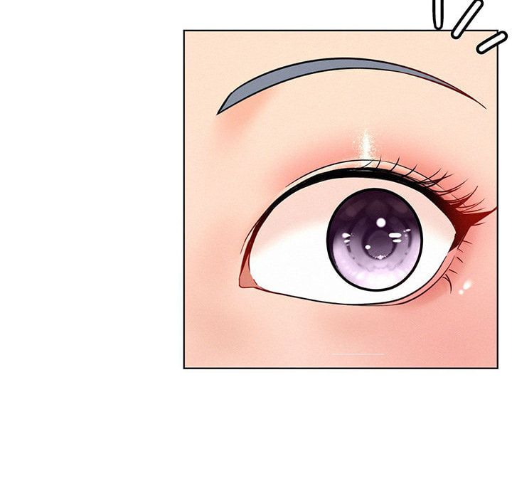 under one roof Chapter 99 page 128 - 