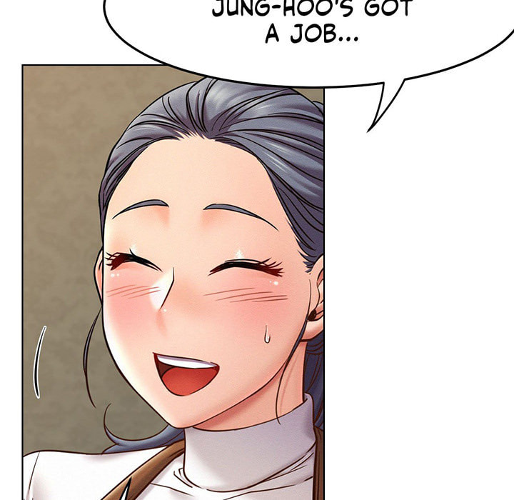 under one roof Chapter 99 page 131 - 