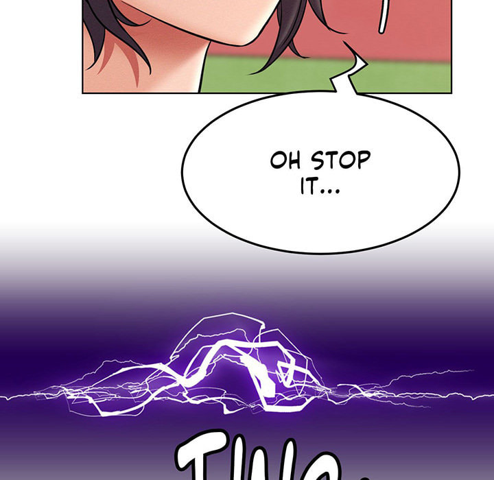 under one roof Chapter 99 page 133 - 
