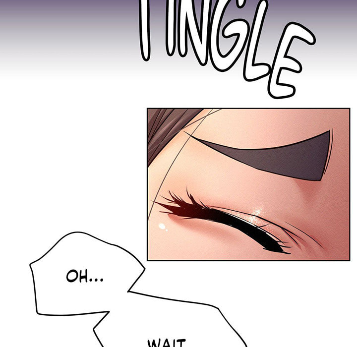 under one roof Chapter 99 page 134 - 