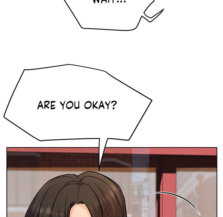 under one roof Chapter 99 page 135 - 