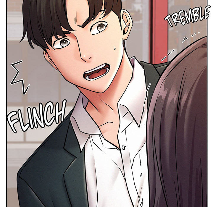 under one roof Chapter 99 page 136 - 