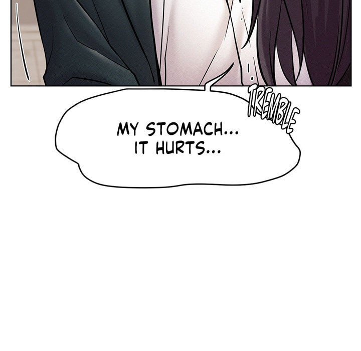 under one roof Chapter 99 page 137 - 