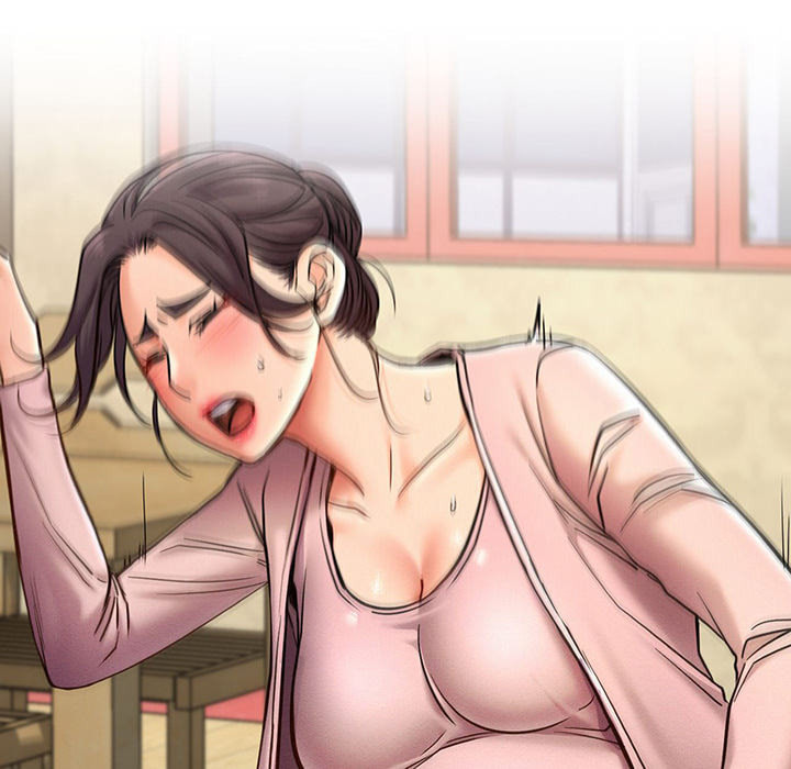 under one roof Chapter 99 page 138 - 