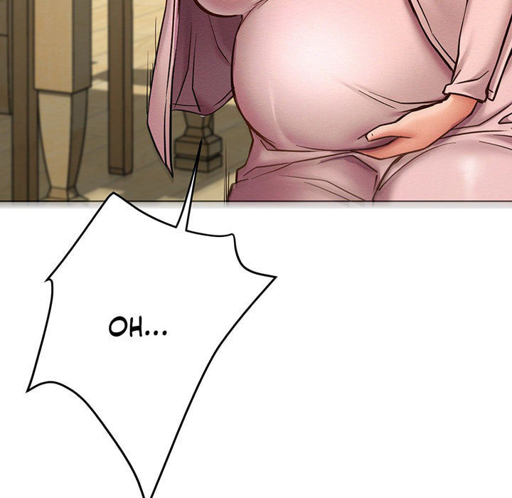under one roof Chapter 99 page 139 - 
