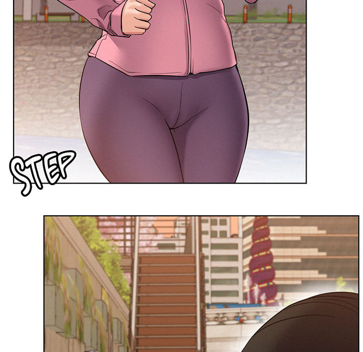 under one roof Chapter 99 page 15 - 