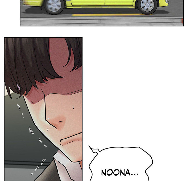 under one roof Chapter 99 page 142 - 