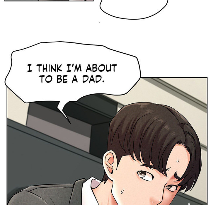 under one roof Chapter 99 page 143 - 