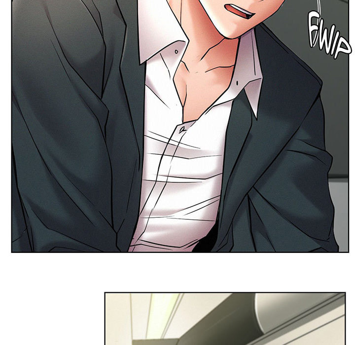 under one roof Chapter 99 page 144 - 