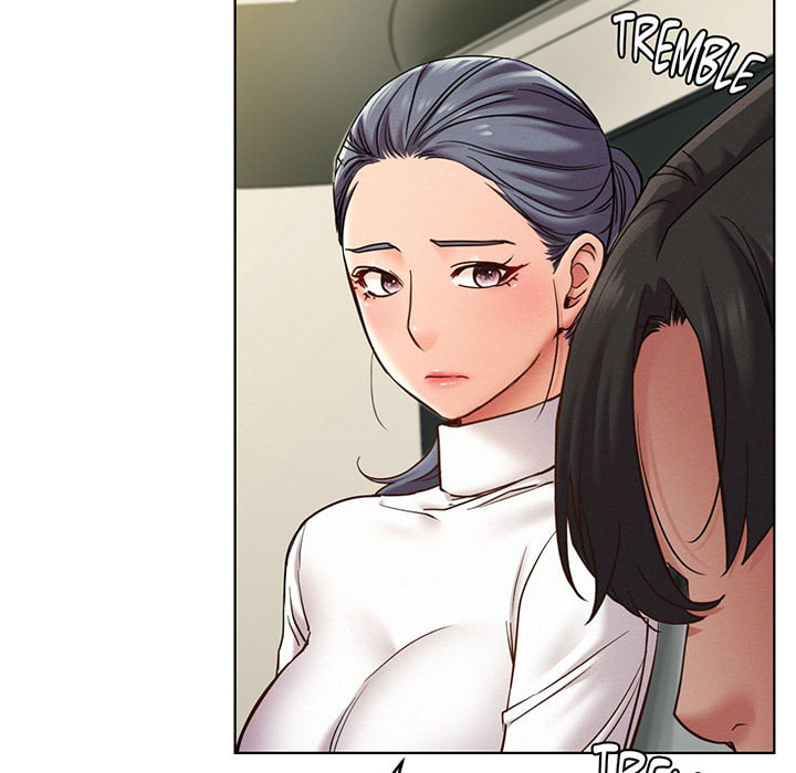 under one roof Chapter 99 page 145 - 